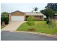 30 Centurion Crescent, Nerang QLD 4211