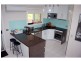 30 Centurion Crescent, Nerang QLD 4211