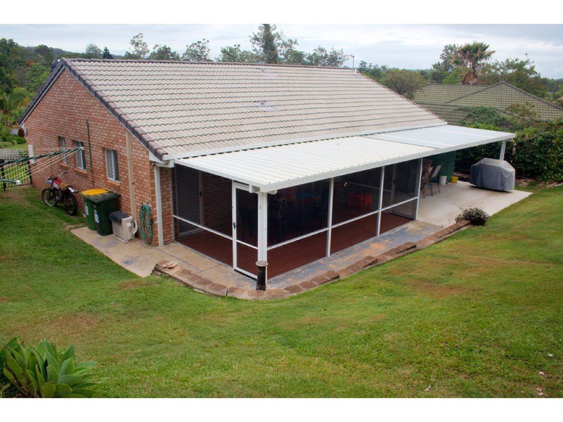 30 Centurion Crescent, Nerang QLD 4211