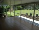 30 Centurion Crescent, Nerang QLD 4211
