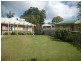 30 Centurion Crescent, Nerang QLD 4211
