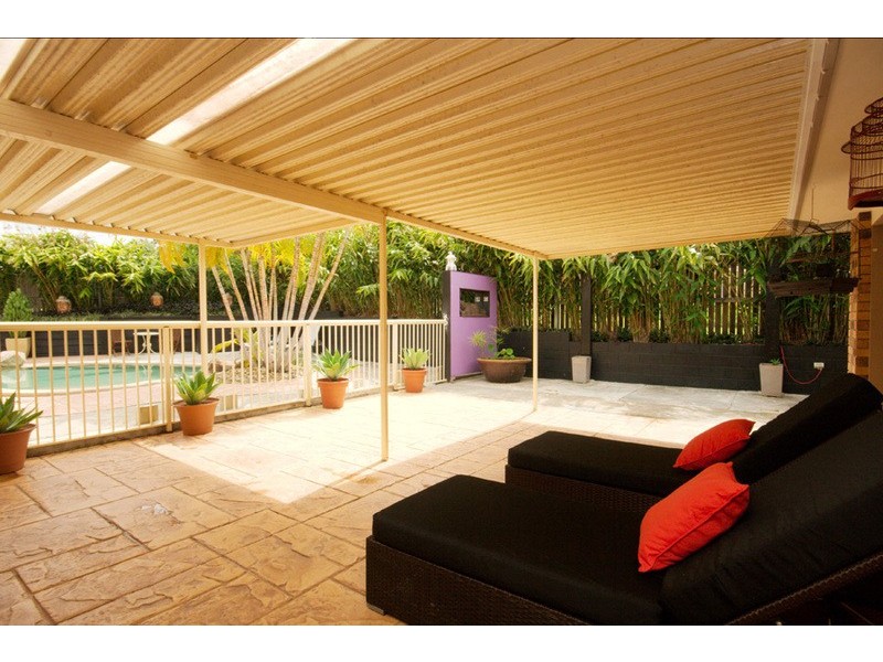 5 Yarandin Court, Worongary QLD 4213