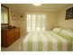 5 Yarandin Court, Worongary QLD 4213
