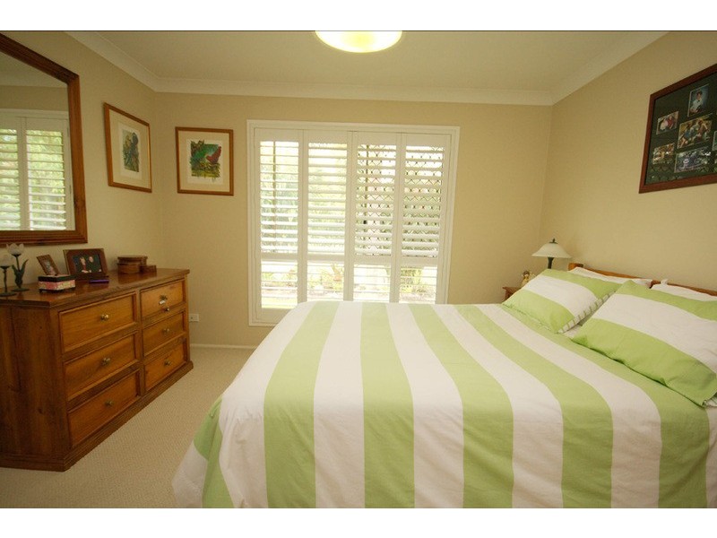 5 Yarandin Court, Worongary QLD 4213