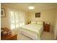 5 Yarandin Court, Worongary QLD 4213