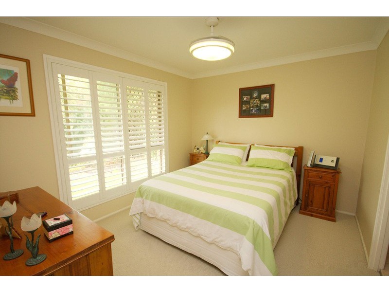 5 Yarandin Court, Worongary QLD 4213