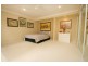 5 Yarandin Court, Worongary QLD 4213