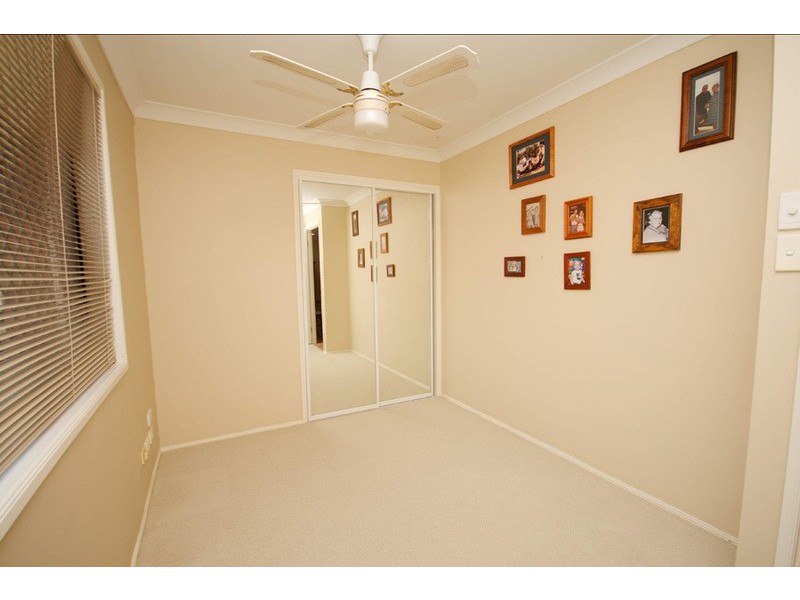 5 Yarandin Court, Worongary QLD 4213