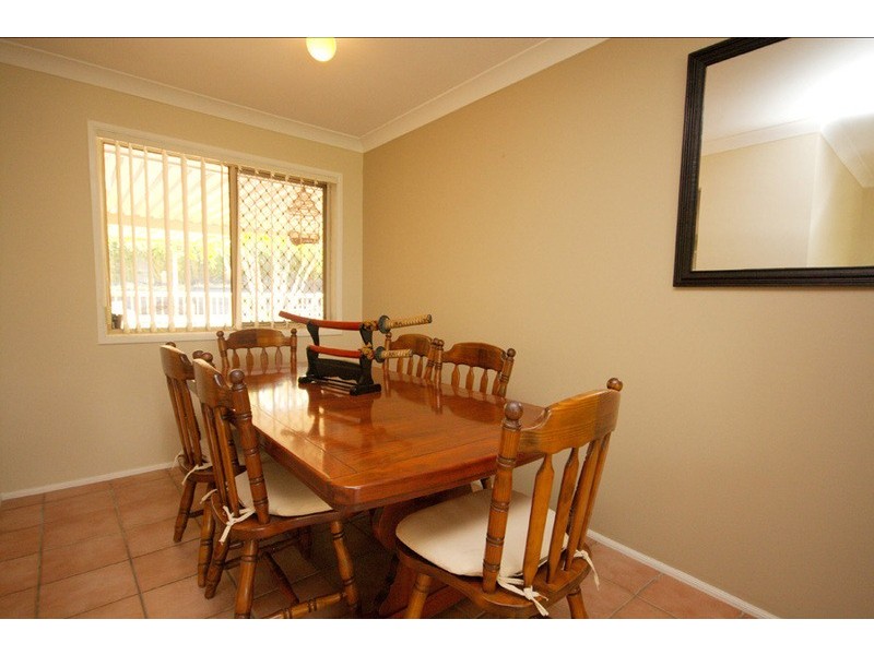 5 Yarandin Court, Worongary QLD 4213