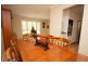 5 Yarandin Court, Worongary QLD 4213
