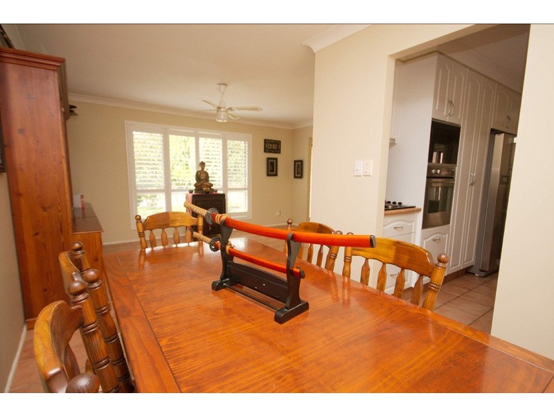 5 Yarandin Court, Worongary QLD 4213