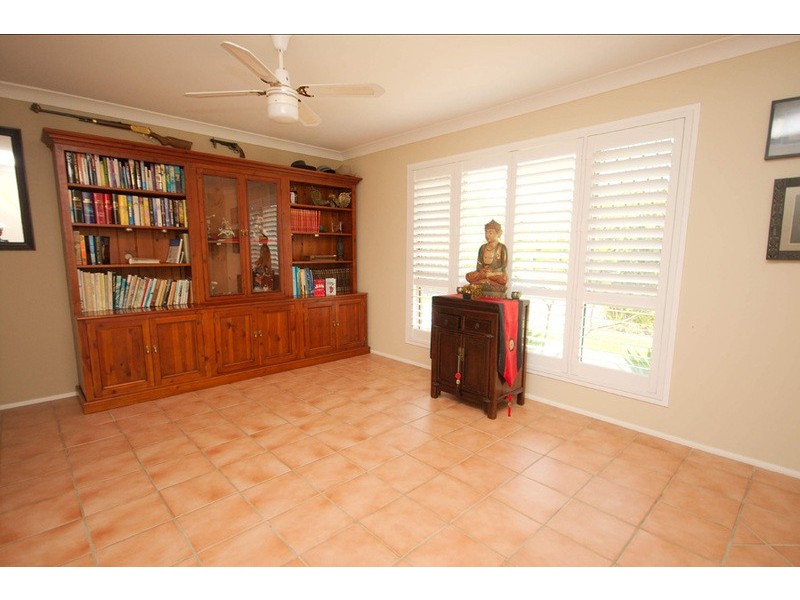 5 Yarandin Court, Worongary QLD 4213