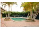 5 Yarandin Court, Worongary QLD 4213
