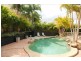 5 Yarandin Court, Worongary QLD 4213