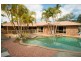 5 Yarandin Court, Worongary QLD 4213
