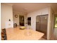 5 Yarandin Court, Worongary QLD 4213