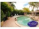 5 Yarandin Court, Worongary QLD 4213