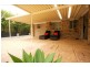 5 Yarandin Court, Worongary QLD 4213