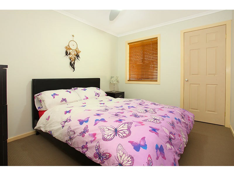 5 Seaton Court, Nerang QLD 4211