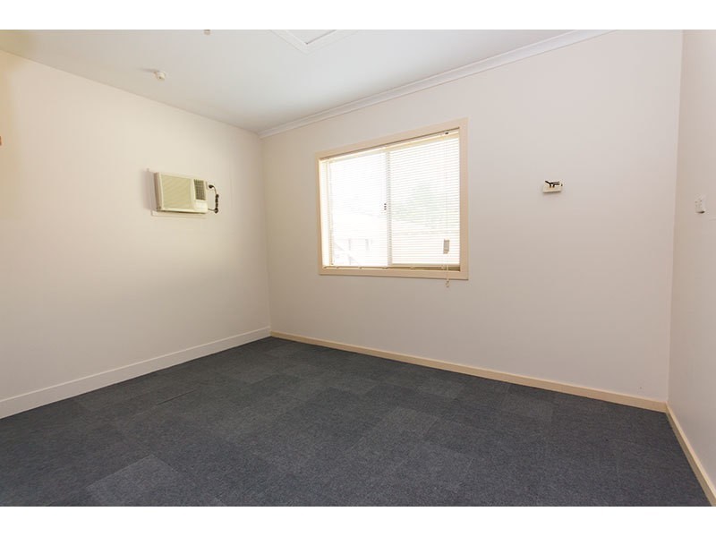 5 Seaton Court, Nerang QLD 4211