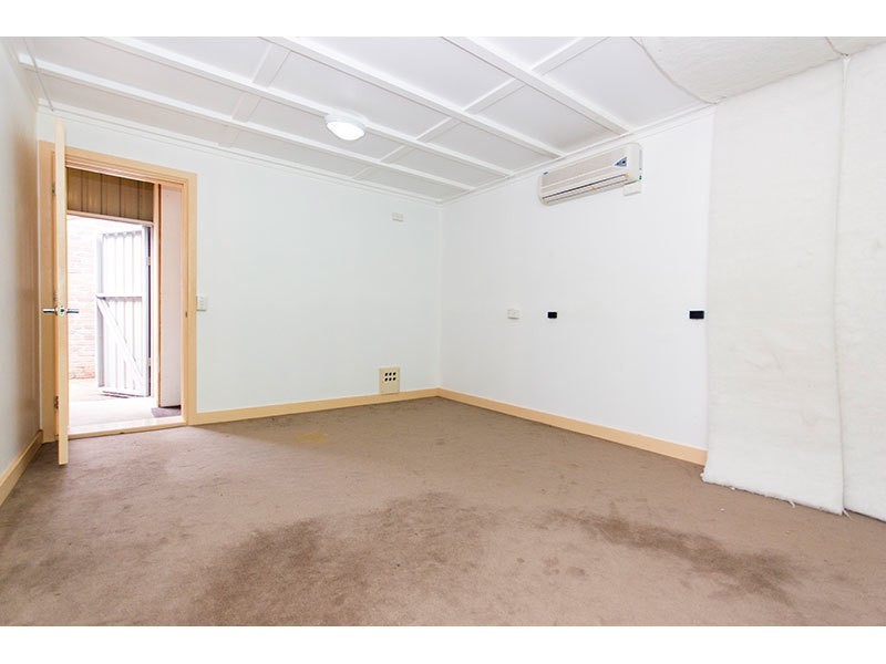 5 Seaton Court, Nerang QLD 4211