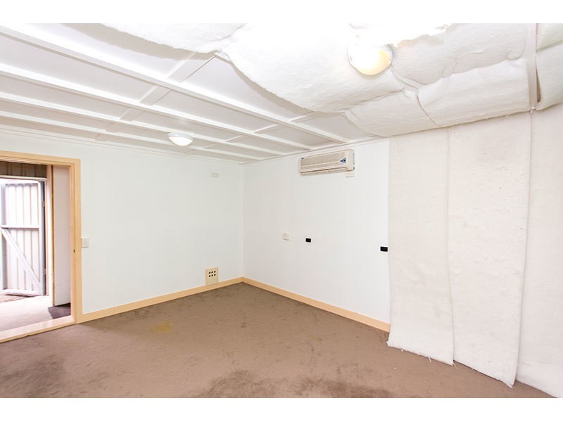 5 Seaton Court, Nerang QLD 4211