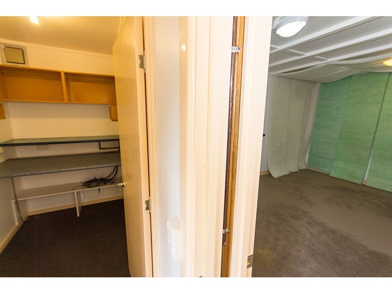 5 Seaton Court, Nerang QLD 4211