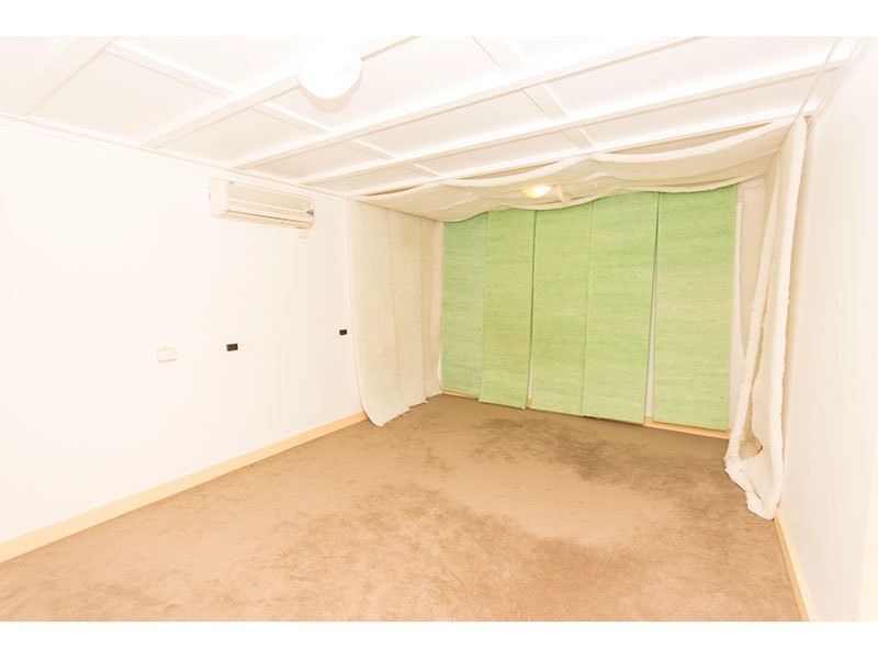 5 Seaton Court, Nerang QLD 4211