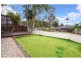 5 Seaton Court, Nerang QLD 4211