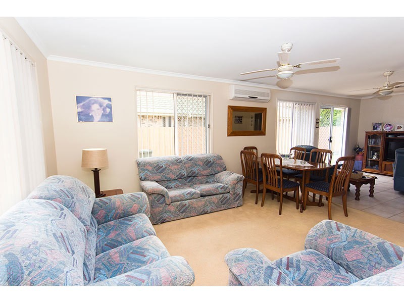 35 Oakdale Avenue, Nerang QLD 4211