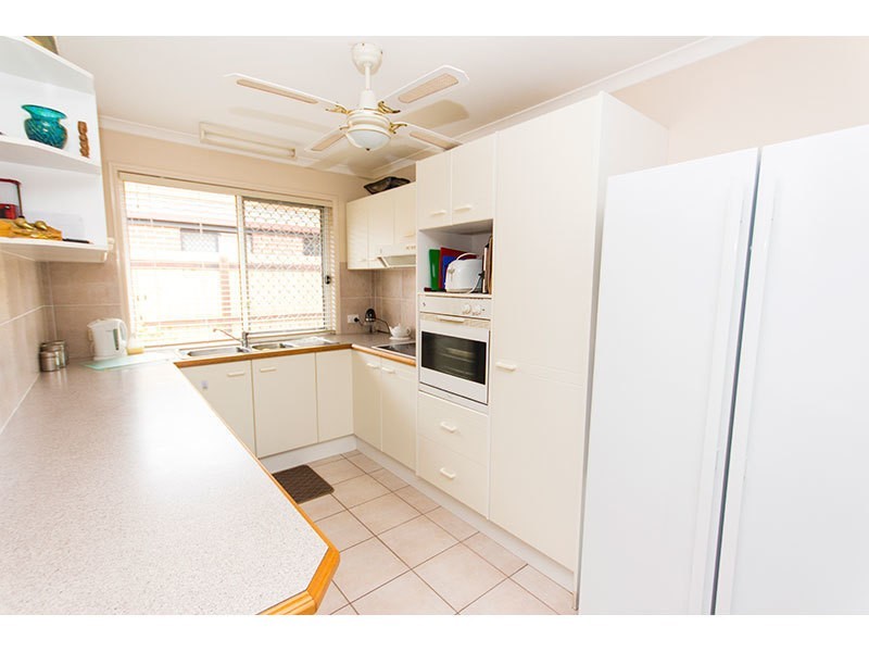 35 Oakdale Avenue, Nerang QLD 4211