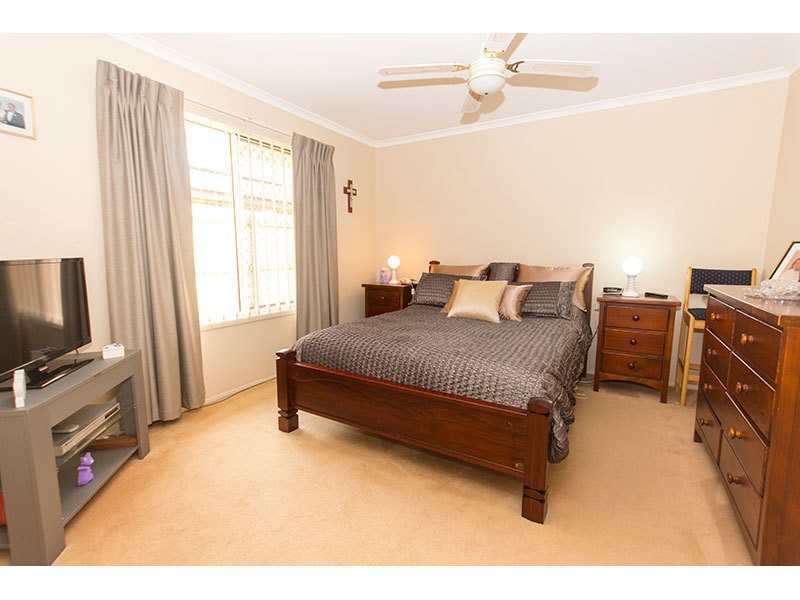 35 Oakdale Avenue, Nerang QLD 4211