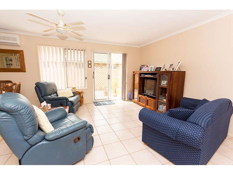 35 Oakdale Avenue, Nerang QLD 4211