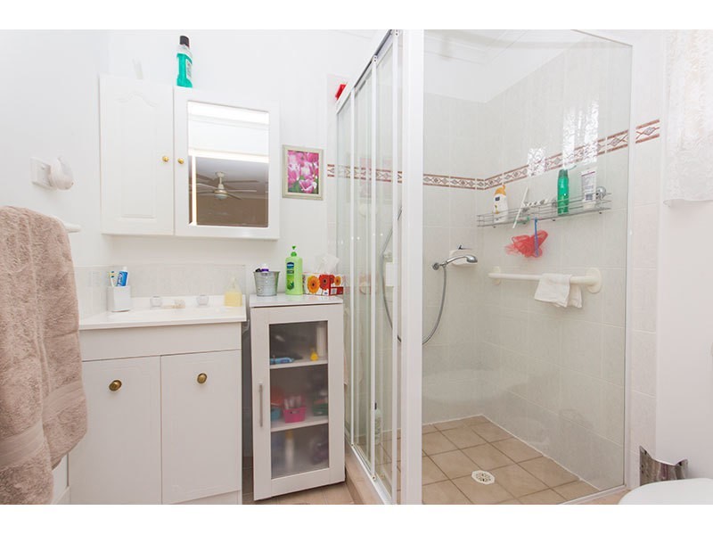 35 Oakdale Avenue, Nerang QLD 4211