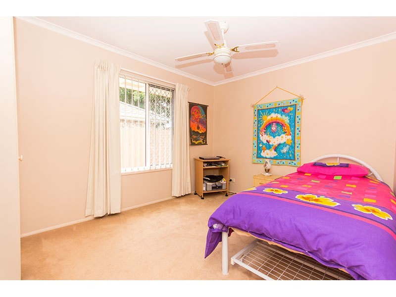 35 Oakdale Avenue, Nerang QLD 4211