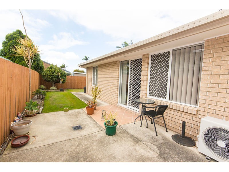 35 Oakdale Avenue, Nerang QLD 4211