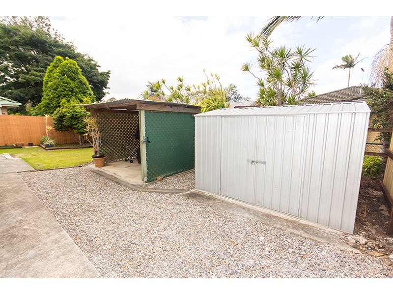 35 Oakdale Avenue, Nerang QLD 4211