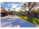 5 Carnation Way, Gaven QLD 4211