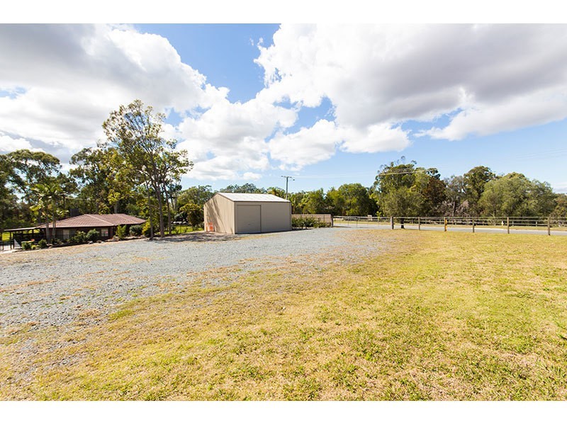 5 Carnation Way, Gaven QLD 4211