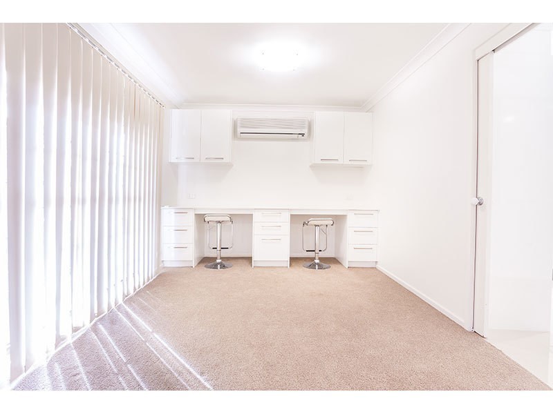 5 Carnation Way, Gaven QLD 4211