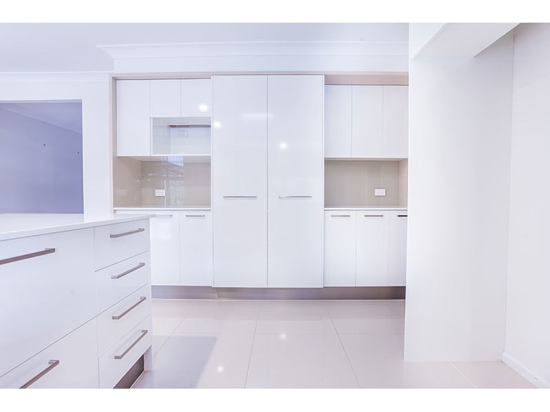 5 Carnation Way, Gaven QLD 4211