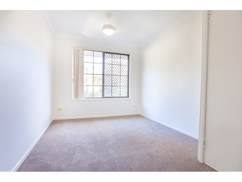 5 Carnation Way, Gaven QLD 4211