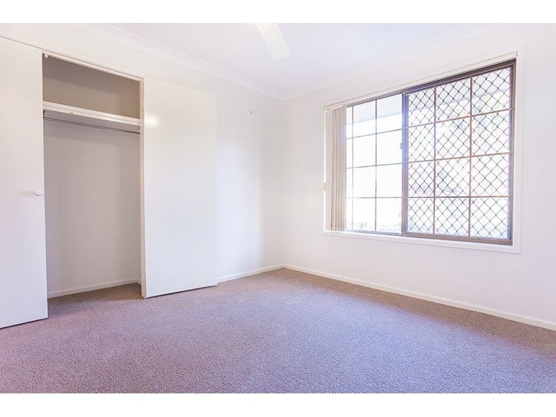 5 Carnation Way, Gaven QLD 4211