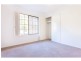5 Carnation Way, Gaven QLD 4211