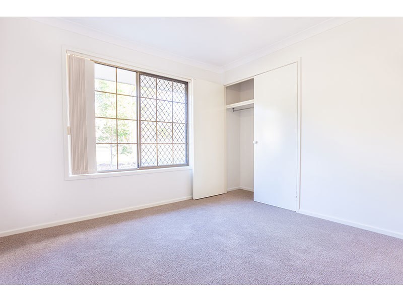 5 Carnation Way, Gaven QLD 4211