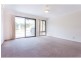 5 Carnation Way, Gaven QLD 4211