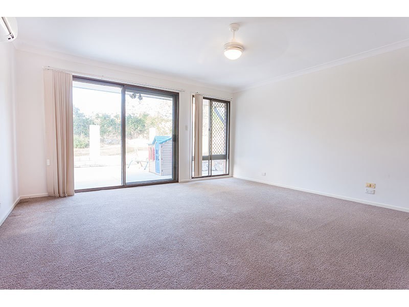 5 Carnation Way, Gaven QLD 4211