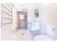 5 Carnation Way, Gaven QLD 4211