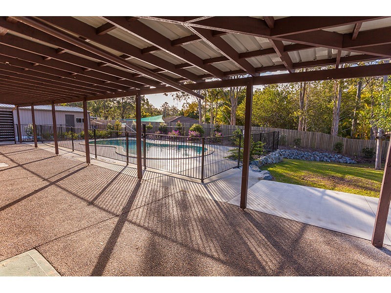 5 Carnation Way, Gaven QLD 4211
