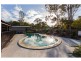 5 Carnation Way, Gaven QLD 4211